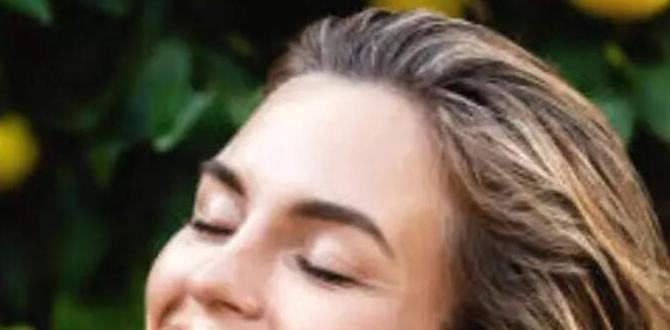 immune boosting foods to enhance skin glow immune boosting foods to enhance skin glow