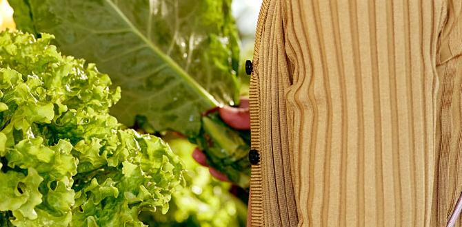 immune boosting foods
