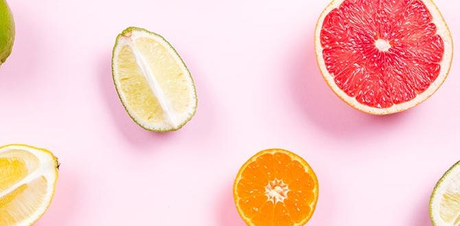 immune system boosting foods for healthy skin immune system boosting foods for healthy skin