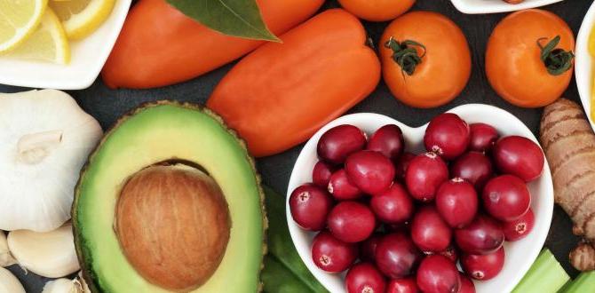immune system boosting foods for skin glow immune system boosting foods for skin glow