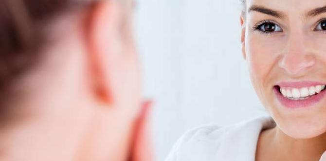 impact of skin microbiome barrier repair impact of skin microbiome barrier repair