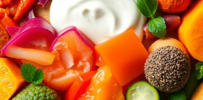 impact of skin microbiome foods impact of skin microbiome foods
