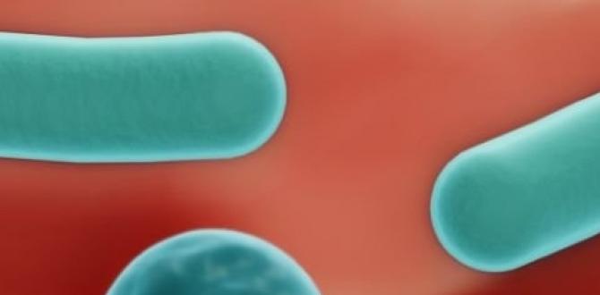impact of skin microbiome hygiene impact of skin microbiome hygiene