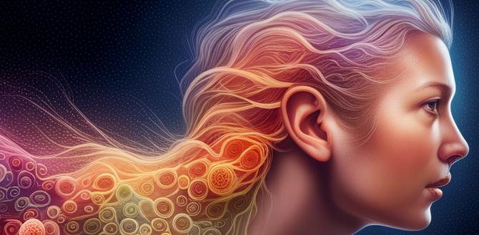 impact of skin microbiome oil impact of skin microbiome oil