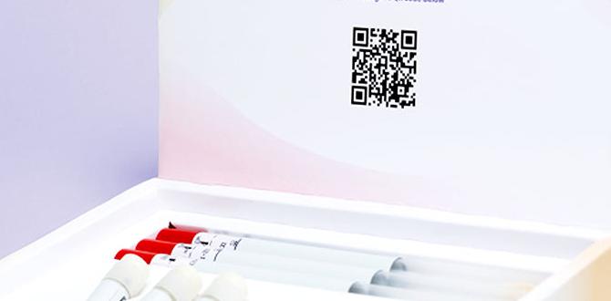 impact of skin microbiome test kit impact of skin microbiome test kit