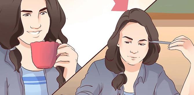 improve mental clarity reddit