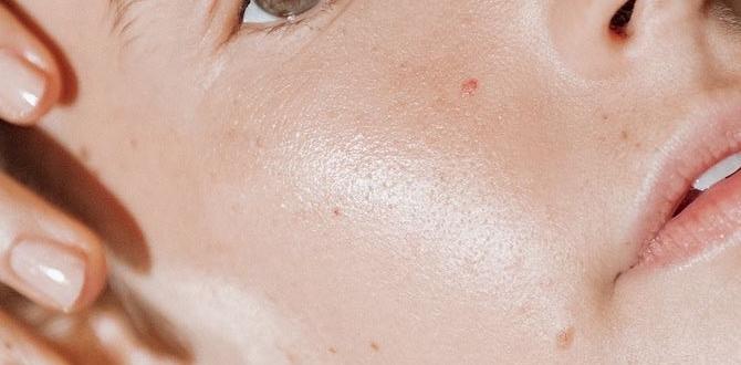 improve skin microbiome care improve skin microbiome care