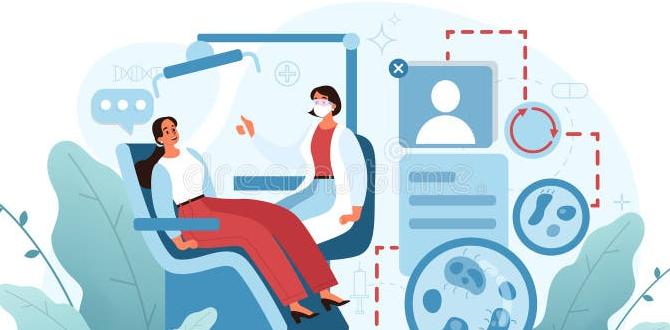 improve skin microbiome research improve skin microbiome research