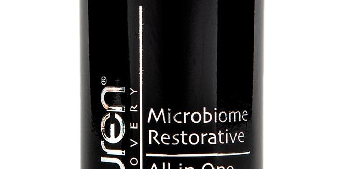 improve skin microbiome serum improve skin microbiome serum