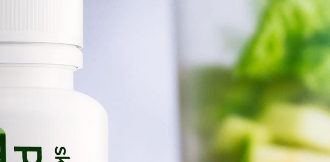 improve skin microbiome supplements improve skin microbiome supplements