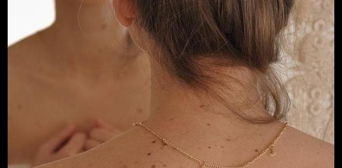 inflammatory skin conditions inflammatory skin conditions