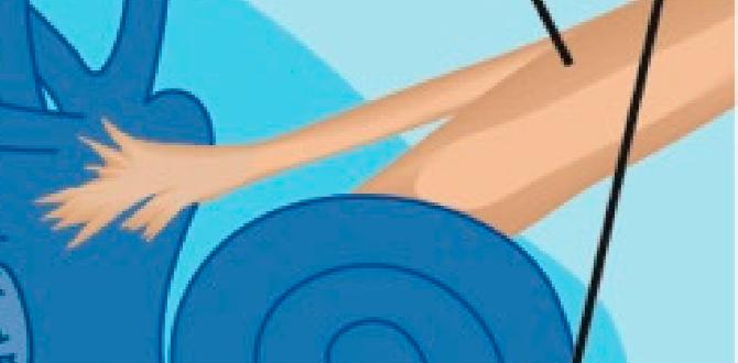 inner thigh chafing solutions inner thigh chafing solutions