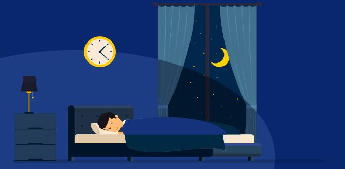 is sleep the best recovery is sleep the best recovery