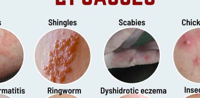 itchy skin conditions itchy skin conditions