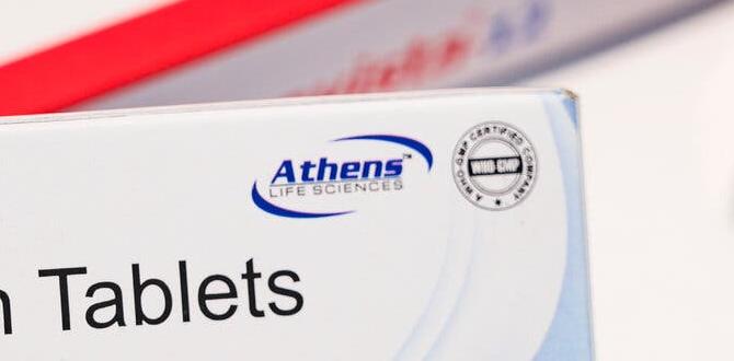 ivermectin for skin conditions ivermectin for skin conditions