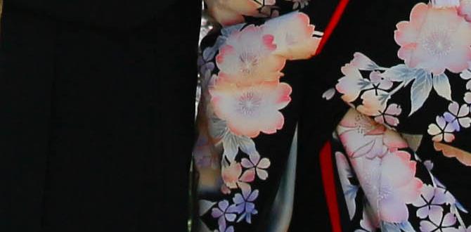 japanese skin conditions