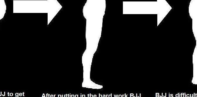 jiu jitsu skin conditions jiu jitsu skin conditions