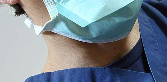 johns hopkins skin conditions johns hopkins skin conditions