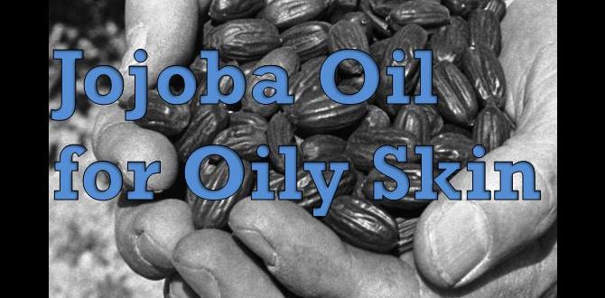 jojoba oil for skin conditions jojoba oil for skin conditions
