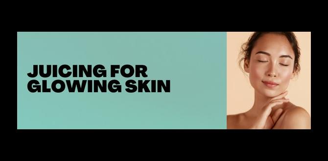 juicing for skin conditions juicing for skin conditions