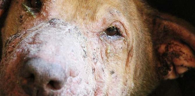 k9 skin conditions k9 skin conditions