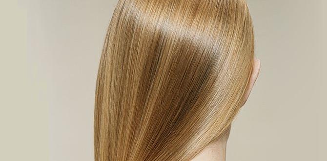 keratin skin conditions keratin skin conditions