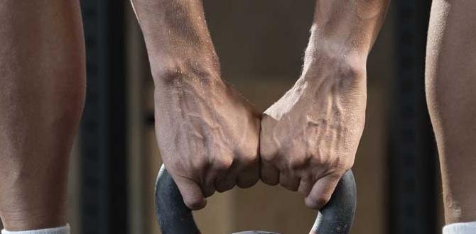 kettlebell workout routines kettlebell workout routines