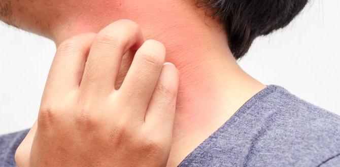 kidney skin conditions kidney skin conditions