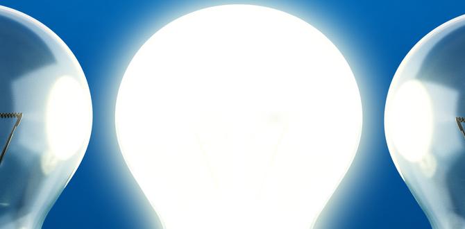 light therapy for skin conditions light therapy for skin conditions