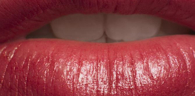 lip skin conditions lip skin conditions