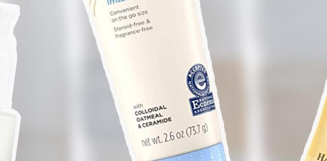 lotions for cracked and dry skin lotions for cracked and dry skin