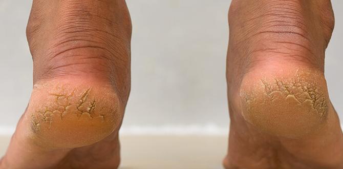 lotions for cracked heels and dry feet lotions for cracked heels and dry feet