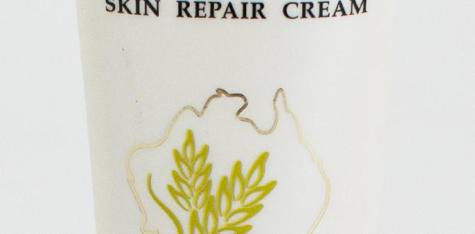 lotions rich in vitamin E for skin repair lotions rich in vitamin E for skin repair