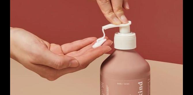 lotions with natural ingredients lotions with natural ingredients