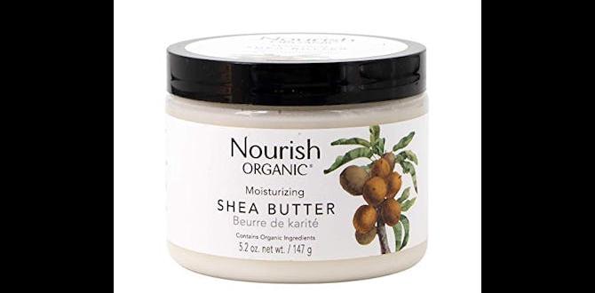 lotions with shea butter for deep moisturization lotions with shea butter for deep moisturization