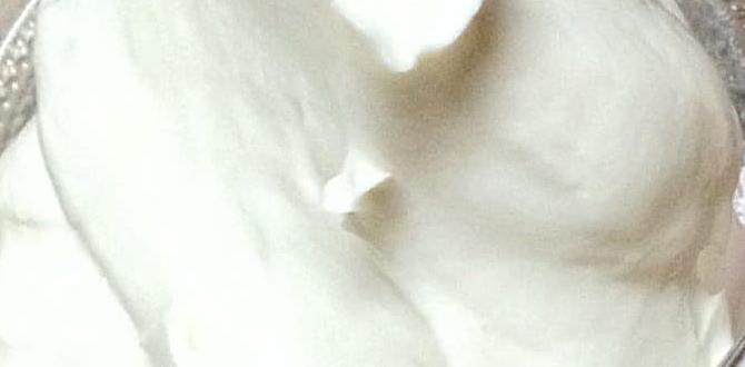 lotions with shea butter for moisturization lotions with shea butter for moisturization