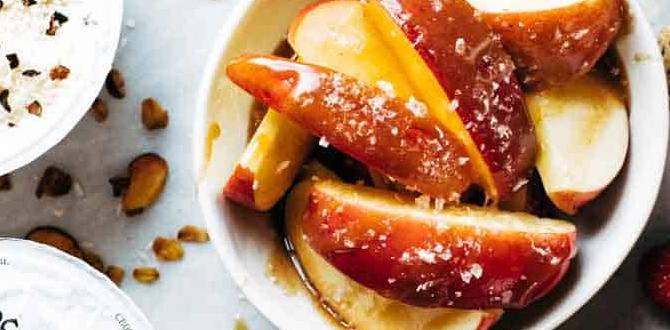 low sugar snack options low sugar snack options