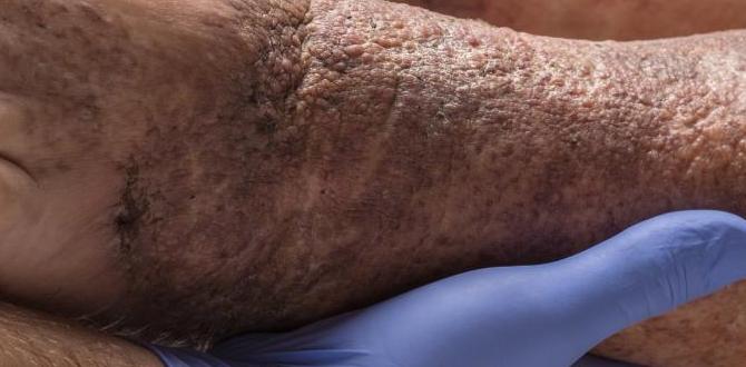 lower leg skin conditions lower leg skin conditions