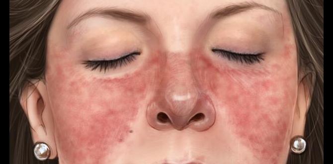 lupus skin conditions lupus skin conditions