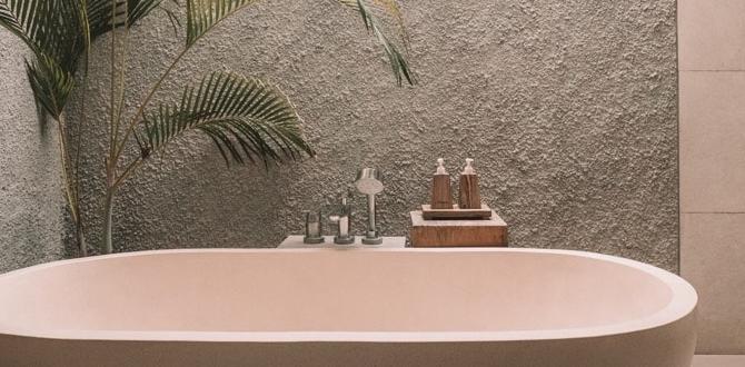 magnesium baths for relaxation magnesium baths for relaxation