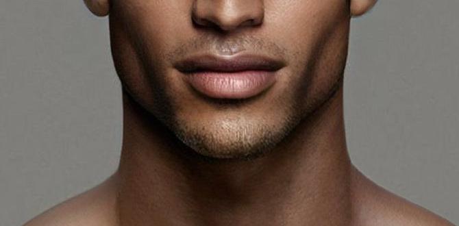male genital skin conditions
