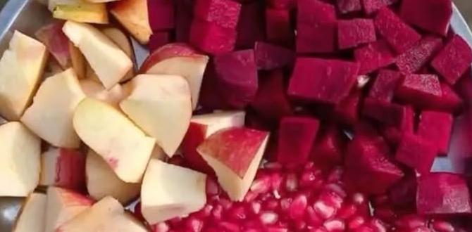 meal plans for skin glow meal plans for skin glow
