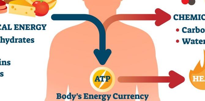 metabolism boosting exercises metabolism boosting exercises