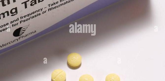 methotrexate for skin conditions methotrexate for skin conditions