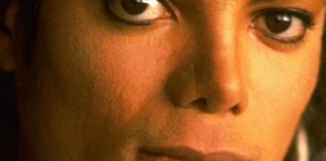 michael jackson skin conditions michael jackson skin conditions