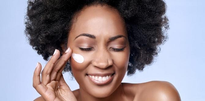 moisturizing body care tips for dry skin moisturizing body care tips for dry skin