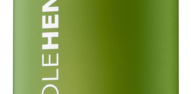 monthly daily skin routine at home monthly daily skin routine at home