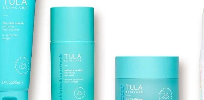monthly hydrating skin care routine night and day monthly hydrating skin care routine night and day