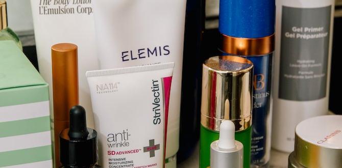 monthly hydrating skin care routine on a budget monthly hydrating skin care routine on a budget