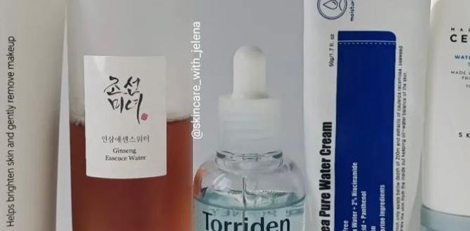 monthly hydrating skin care routine tips monthly hydrating skin care routine tips